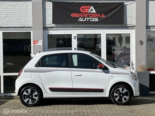 Renault Twingo Renault Twingo 1.0 SCe Collection - afbeelding nr 11