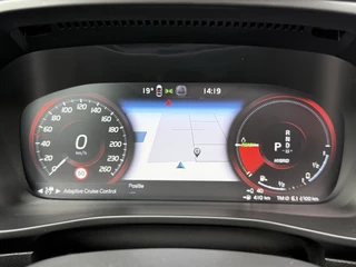 Volvo XC40 - afbeelding nr 21
