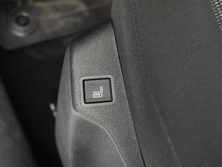Toyota ProAce Toyota ProAce CITY Electric Challenger 50 kWh | Nieuw Model | Stuur en Stoelverwarming - afbeelding nr 12