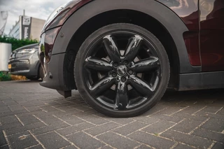 MINI Clubman MINI Clubman 24 MAANDEN GARANTIE MOGELIJK!!!!!! - afbeelding nr 3