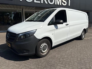 Mercedes-Benz Vito - 67813184-0