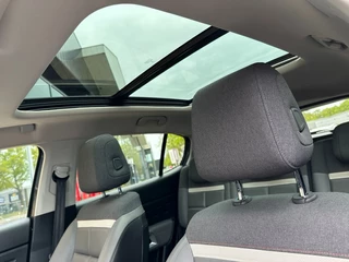 Citroën C5 Aircross - afbeelding nr 22