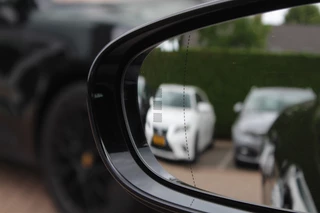 Porsche Taycan Porsche Taycan Performance 84 kWh / Panoramadak / Camera / Passenger Display / 20'' / Luchtvering / Sportchrono / Stoelventilatie / Stuurverwarming / Dodehoek / Apple CarPlay / Stoelverwarming / Cruise Control - afbeelding nr 28