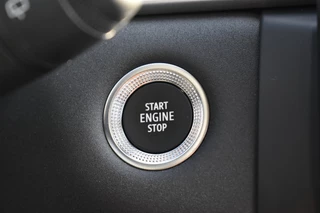 Renault Captur - afbeelding nr 35