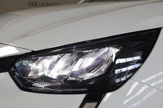 Peugeot 208 Peugeot 208 1.2 PureTech Allure Pack Adap-Cruise I Carplay I Camera - afbeelding nr 20