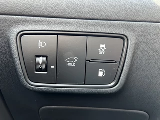 Hyundai Tucson Hyundai Tucson 1.6 T-GDI PHEV N-Line Sky | Panorama | ACC | Memory stoelen | - afbeelding nr 37