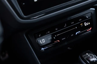 Volkswagen Tiguan - afbeelding nr 40