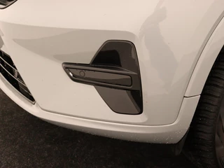 Volvo C40 Volvo C40 SINGLE MOTOR CORE PANORAMADAK 20INCH CAMERA EXTERIOR STYLING - afbeelding nr 10