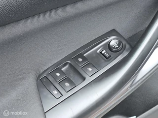 Opel Astra Opel Astra Sports Tourer 1.0 Carplay Navi clima pdc nap - afbeelding nr 14