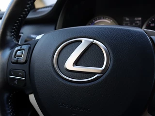 Lexus NX - afbeelding nr 27