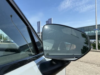 Volvo EX30 Volvo EX30 Twin Motor Performance Ultra | Panoramadak | Trekhaak - afbeelding nr 31