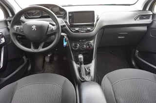 Peugeot 208 Airco.Navi.Pdc.Cruise - afbeelding nr 26