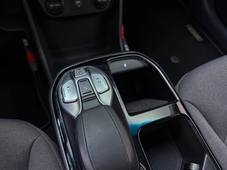 Hyundai IONIQ - afbeelding nr 39