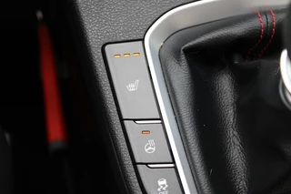 Hyundai i30 - afbeelding nr 33