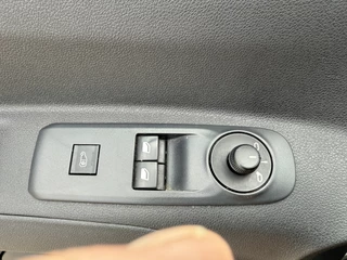 Peugeot Partner Peugeot Partner 1.5 102PK EURO6 BlueHDI Premium Cruise control/navi/carplay - afbeelding nr 43
