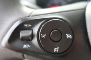 Opel Combo Opel Combo 1.5D L1H1 NAVIGATIE|CRUISECONTROL|CARPLAY|BLUETOOTH|PDC|AIRCO|1E EIGENAAR - afbeelding nr 14