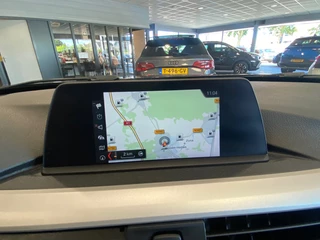 BMW 3 Serie BMW 3-serie Touring 318i Executive | LED | ELEKT ACHTERKLEP | NAVI | 18