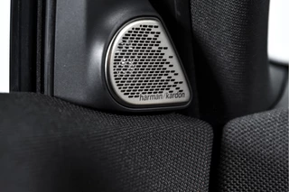 MINI Countryman MINI Countryman 1.5 C 170 PK John Cooper Works L | S/K-Panodak | Dig. Cockpit | Adapt. Cruise | Stoel-+Stuurverw. | Harman/Kardon | 360 Camera | NAV + App. Connect | ECC | Elek. Klep | DAB | LM 20