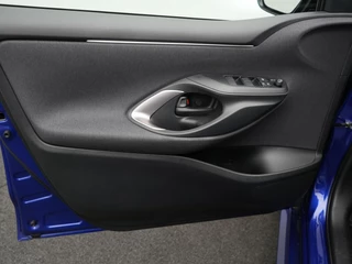 Mazda 2 Hybrid Mazda 2 Hybrid 1.5 Homura automaat met afneembare trekhaak : dealer onderhouden - afbeelding nr 11