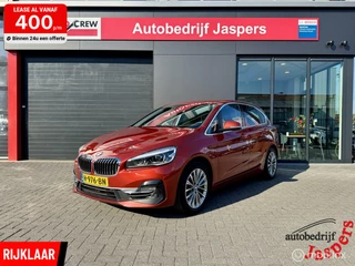 BMW 2 Serie - 505605363-0