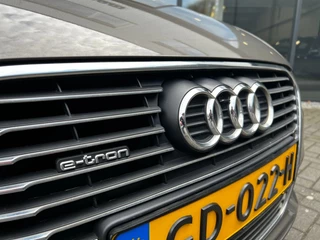 Audi A3 - afbeelding nr 25