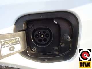 Kia XCeed Kia XCeed 1.6 GDi PHEV DynamicPlusLine Stoel stuurverwarming, Trekhaak !!! - afbeelding nr 27