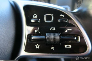 Mercedes-Benz Sprinter Mercedes Sprinter L2 H1 314 CDI Automaat M-bux Navigatie Camera - afbeelding nr 24