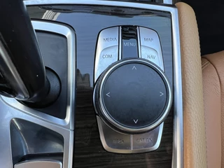 BMW 7 Serie - afbeelding nr 48