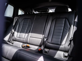 BMW X4 BMW X4 M40i High Executive|PANO|M-SPORT|19''|TREKHK|HEAD-UP - afbeelding nr 15