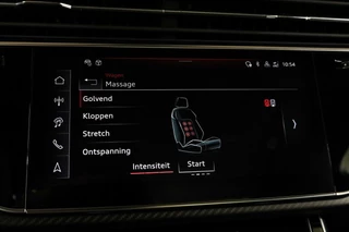 Audi Q7 Audi Q7 60 TFSI e quattro Pro Line S Competiton|Pano|Carbon|HUD|ACC| - afbeelding nr 12