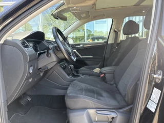 Volkswagen Tiguan Allspace - afbeelding nr 12