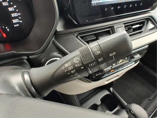 Suzuki Swift Navi | Draadloze Carplay | Stoelverwarming - afbeelding nr 29
