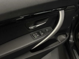 BMW 3 Serie BMW 3-serie Gran Turismo 320i High Executive|M-Sport|Pano| - afbeelding nr 42