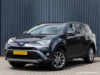Toyota RAV4 - 242405719-0