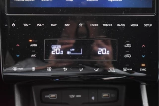 Hyundai Tucson | Afn.trekhaak | Camera | Carplay | Keyless | Stoelverwarming | Full LED | LM-Velgen - afbeelding nr 24