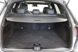 Mercedes-Benz GLC Mercedes-Benz GLC 250 4MATIC Premium Plus - afbeelding nr 29