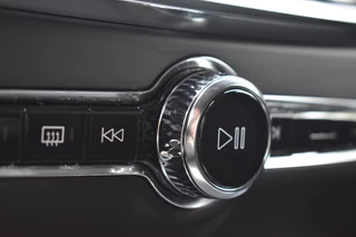 Volvo V60 Volvo V60 B3 163pk Momentum Advantage | Park Assist | Navigation Tech - afbeelding nr 16