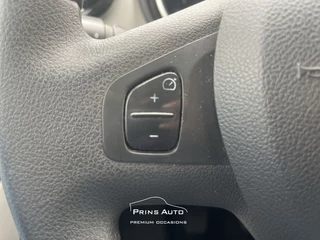 Renault Trafic Renault Trafic Passenger 1.6 dCi Grand Authentique Energy |9-PERS.|TREKHAAK|CRUISE|NAVI| 3014 - afbeelding nr 9