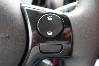 Peugeot 108 Peugeot 108 1.2 VTi Allure 5drs. Airco, Carplay, LIM - afbeelding nr 12