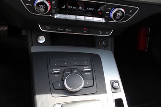 Audi Q5 - afbeelding nr 16