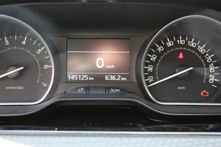 Peugeot 208 - afbeelding nr 15