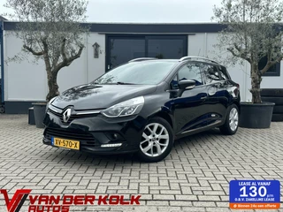 Renault Clio - 155244632-0