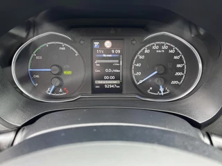 Toyota Yaris - afbeelding nr 7