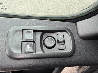 Renault Master Renault Master T35 2.3 dCi 180 PK L2 H2 Energy Work Edition - afbeelding nr 12