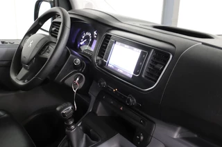 Peugeot Expert Peugeot Expert 1.5 BlueHDI L2H1 MET INRICHTING EN TREKHAAK - afbeelding nr 6