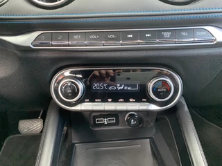 MG ZS - afbeelding nr 24