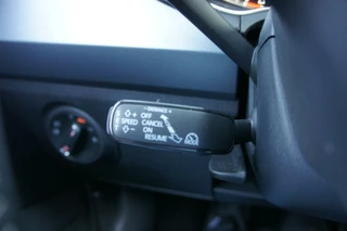 SEAT Arona Seat Arona 1.0 TSI Acc|Beats|Camera|Dodeho|Stoelverw|Virtual - afbeelding nr 7