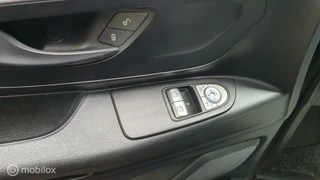 Mercedes-Benz Vito Mercedes Vito Bestel 111 CDI LANG /AIRCO/ 1ste Eig / EURO 6 - afbeelding nr 20