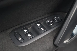 Peugeot 308 - afbeelding nr 14