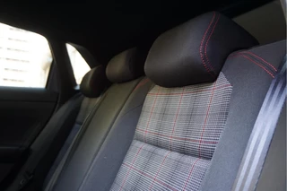 Volkswagen Polo Volkswagen Polo 2.0 TSI GTI Aut7 | PANORAMA | IQ DRIVE | KEYLESS | BEATS | Apple Carplay | Adaptieve cruise control + Lane Departure PLUS (Travel assist) | LED GRILL | Sfeerverlichting - afbeelding nr 57